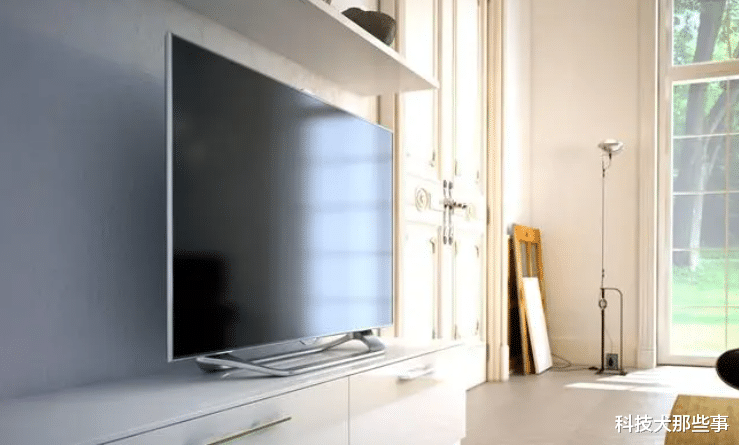 主板|网上买的电视靠谱吗?