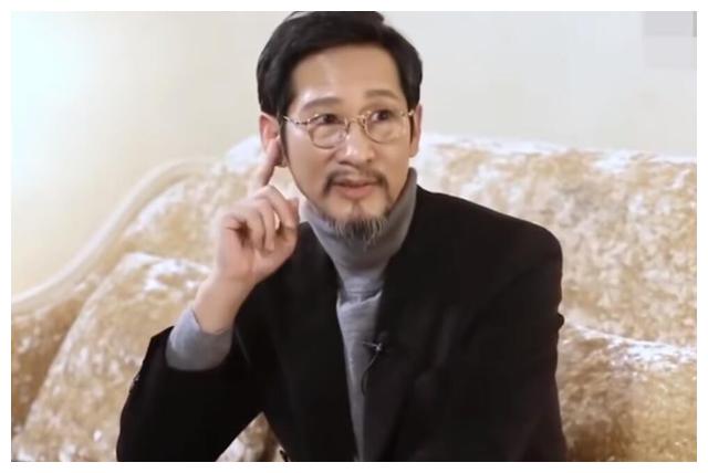 配音|陷“数字演员”争议的8位演员：有人被配音演员点名，有人有点冤