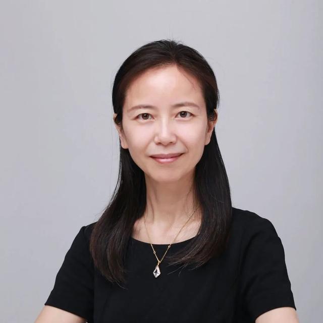 考研|大家为什么要考研?人人都需要考研吗?