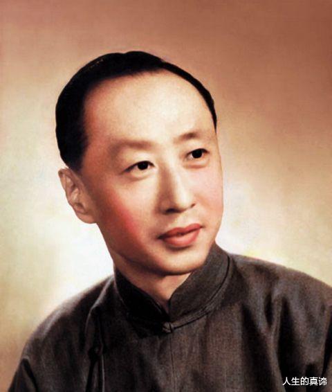 京剧|京剧大师马连良慰问演出索要演出费一事，似乎他被误会太多年了