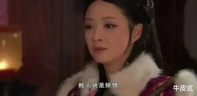 李嘉明|红得快,沉得也快,这8位“风光不再”的明星,如今有人露了原形