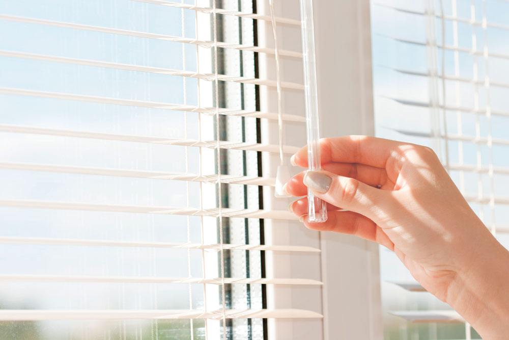 当初装修自以为是,谁劝都不听!连中11个装修坑,你可不要再踩了