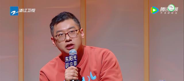 gai|《天赐的声音3》鉴赏团恶评网红歌手引争议，GAI和信为其霸气回怼