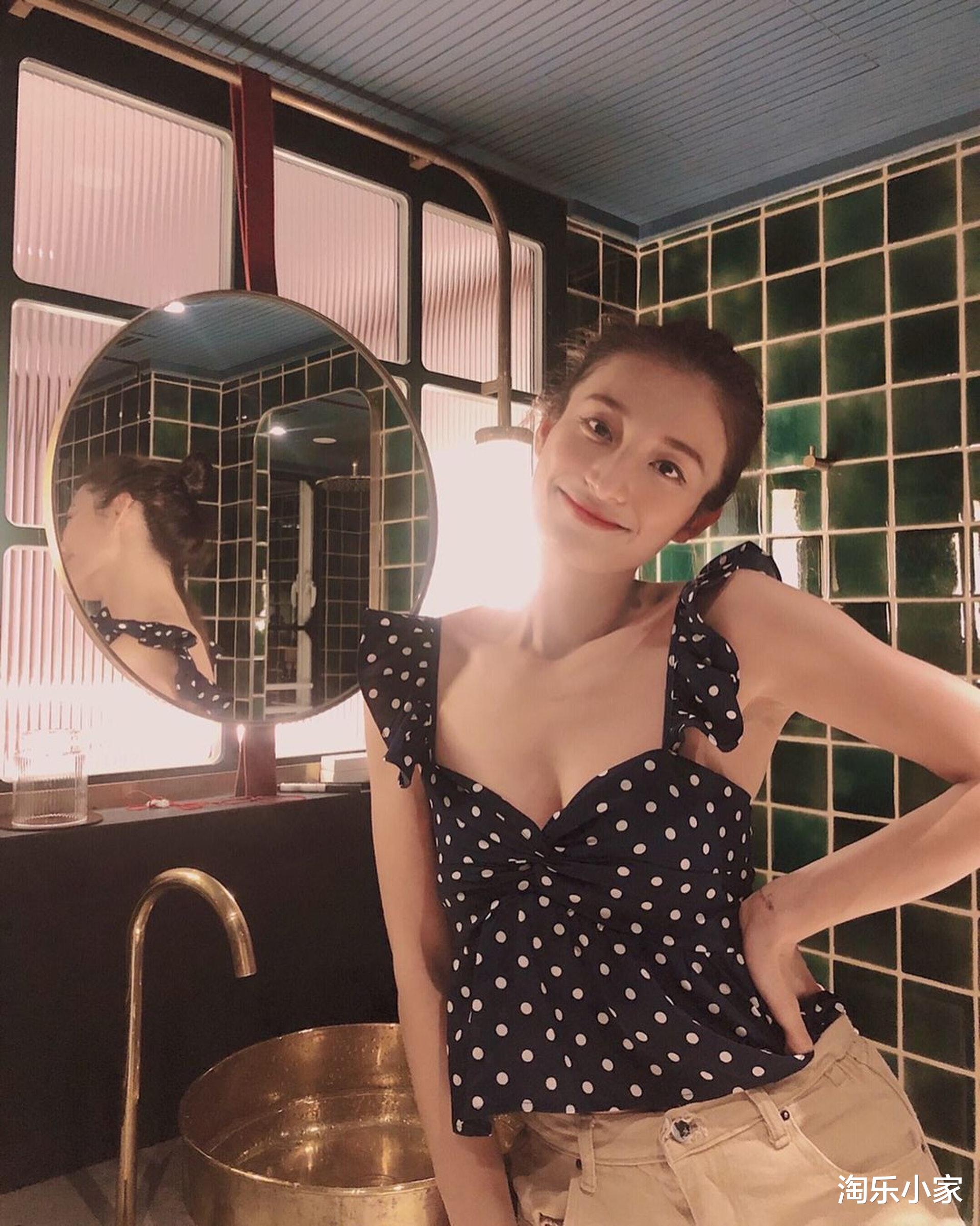 香港小姐2022|《香港小姐2022》重温过去六年初选面试，冠亚季军原来一早有样子看！