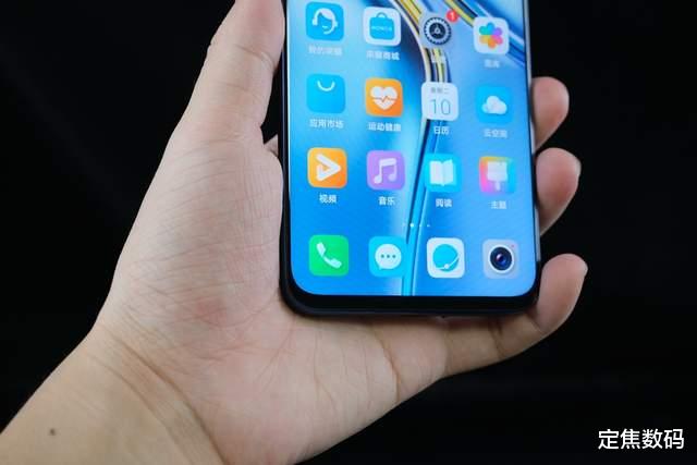 iPhone|不買iPhone選安卓手機？分享國產手機比蘋果手機好用的三個亮點