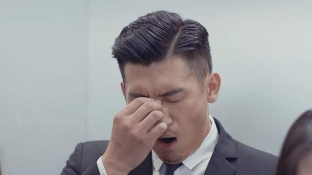 红豆|湿气最怕5物,经常吃一点,排光身体“湿毒”,记3件事,少生湿气