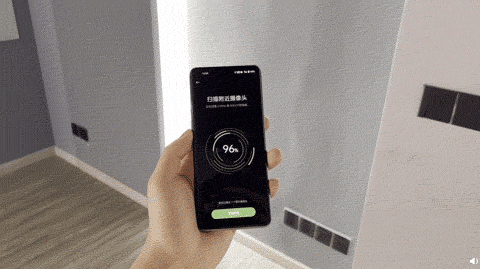 腾讯|你愿意一键解绑所有互联网帐号吗