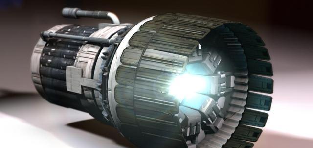 太阳系是个牢笼，人类或永远无法走出去？旅行者1号在白费力气