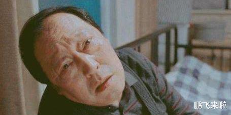 姚晨|胡歌《琅琊榜》没捧红她，《都挺好》搭档姚晨，打酱油却意外走红