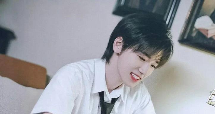 宋亚轩|宋亚轩的出道时间是什么时候？