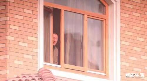 左小青|左小青：一段失败的婚姻，44岁对爱情失去了热情