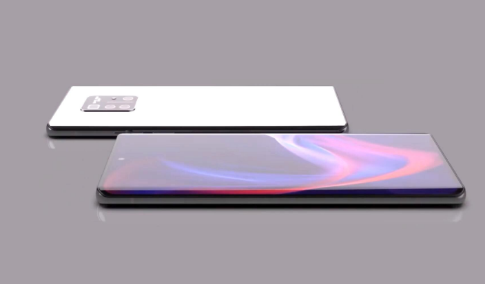 跑分|红米note9用的6000毫安时的电池，加上是中端CPU，功耗低一点