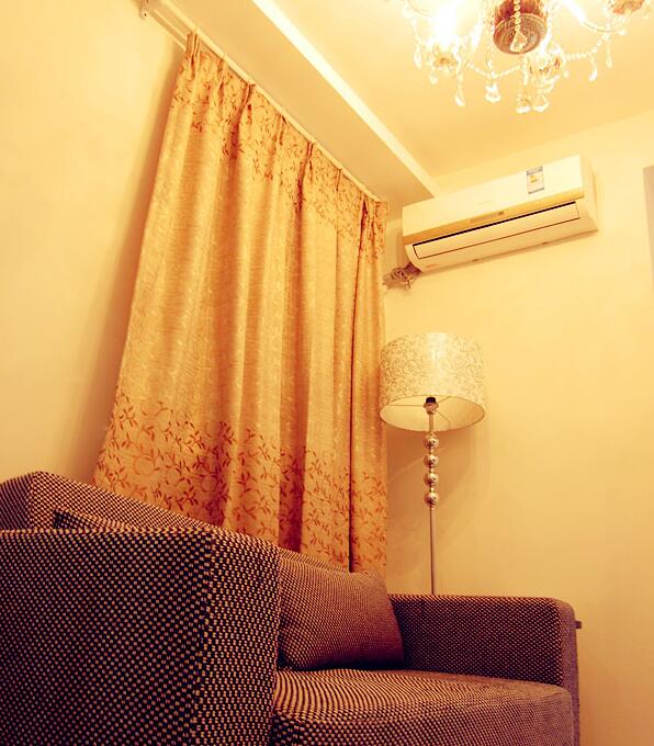 花光积蓄买35平的蜗居当婚房,媳妇只花2万块装修,我跪了!