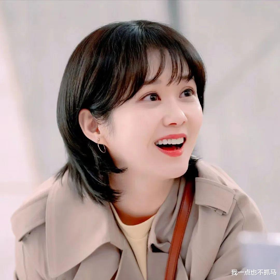 张娜拉|甜过王心凌，红过宋慧乔，41岁的她宣布结婚，却被骂滚出娱乐圈