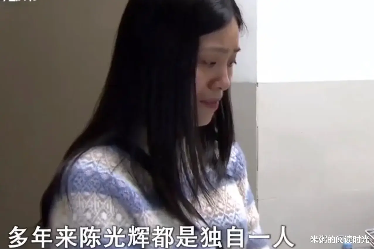 儿子突患重病生命垂危,想见出走30年的母亲,奶奶:下堂不为母