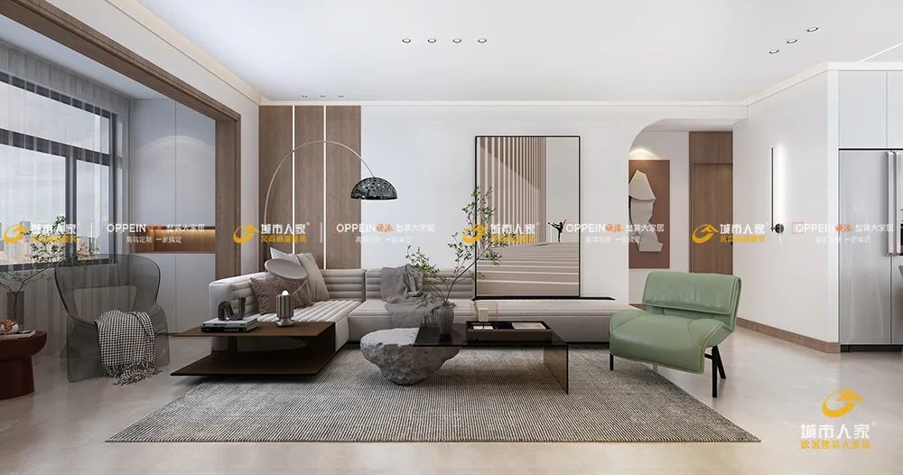 夏季装修竟然还有这么多好处,还不快来看看!