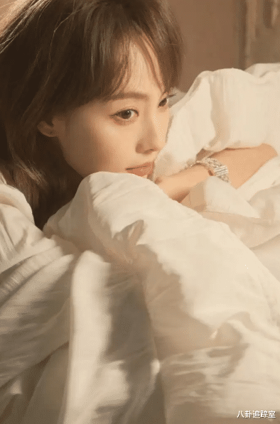 沈梦辰|前车之鉴？曝张嘉倪夺子失败还被婆家诋毁，沈梦辰被婆家催生拖婚