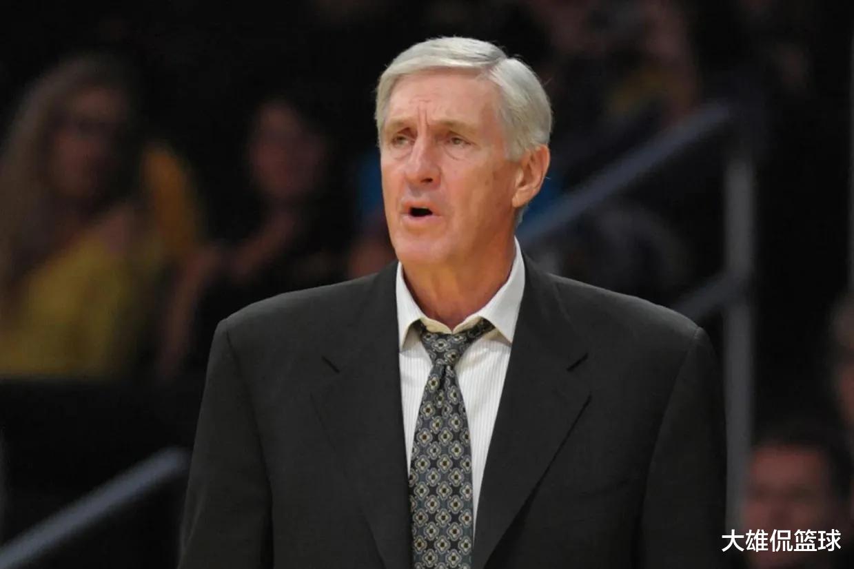 教练|美媒列出10名作为主教练和球员都获得了成功的前NBA球员