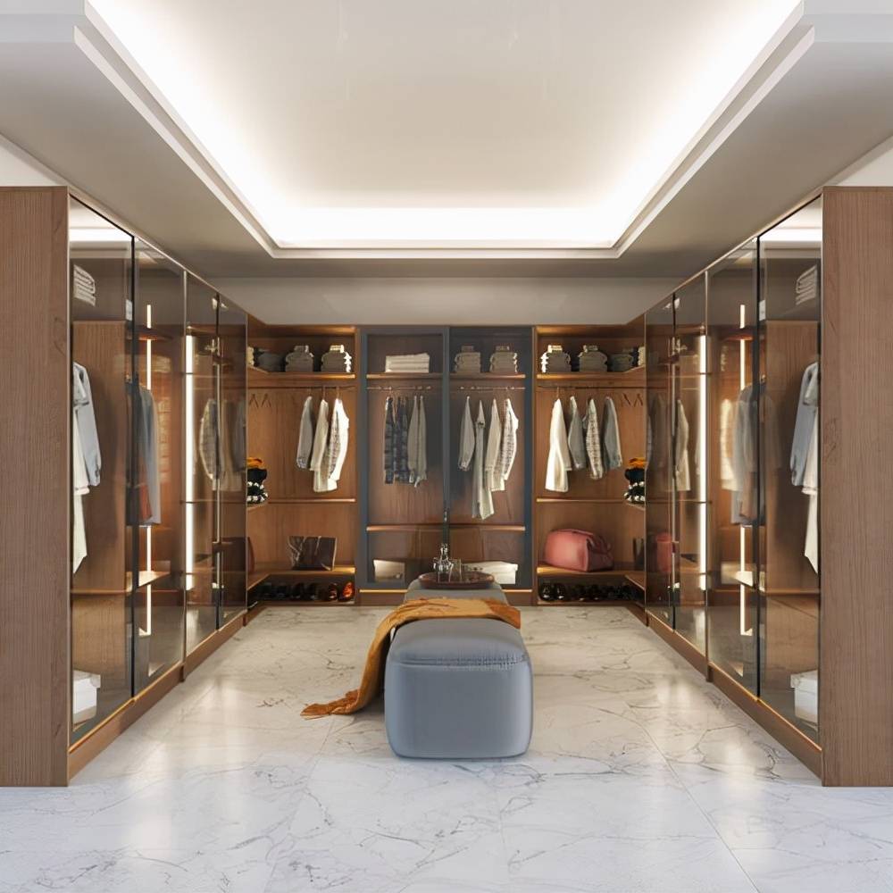 装修这12件家具没必要买,真心不值得投入,很实在的建议