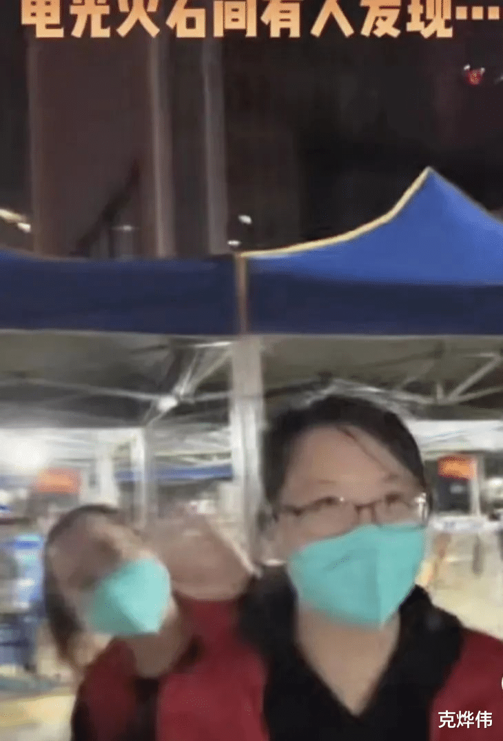 杨思琦|43岁过气港姐定居广州，付费聊天只收千元，未婚生子压力大