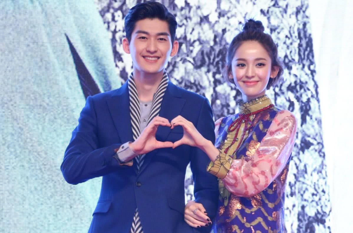 古力娜扎|明明长得很美，却“观众缘奇差”的女明星，她们做错了什么？