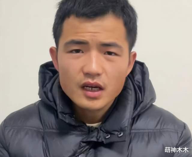 反转了?丈夫报警后,噶羊少女删除控诉家暴抢号视频,被质疑心虚