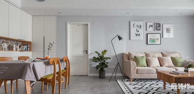 过年还有 1天，这4样东西尽快购买，家里干净又卫生