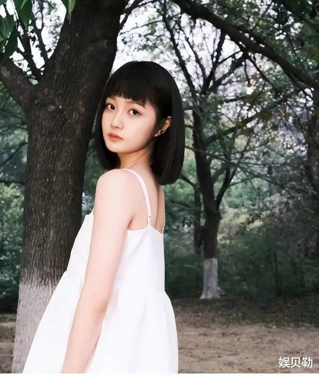 邵晴|邵晴发长文澄清自己不是第三者,刘大锤戳破对方谎言,求锤得锤