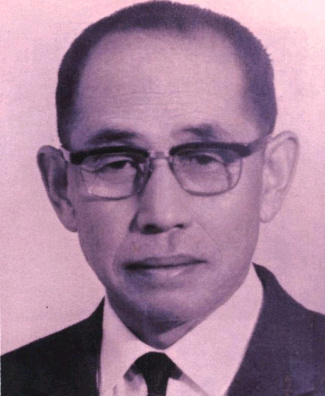 针灸|著名中医董景昌，人称“当代针圣”，独创“董氏针灸”，风靡世界