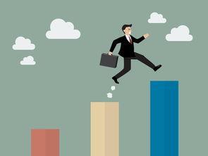 职业教育|为什么有能力的人很多不稳定喜欢跳槽?