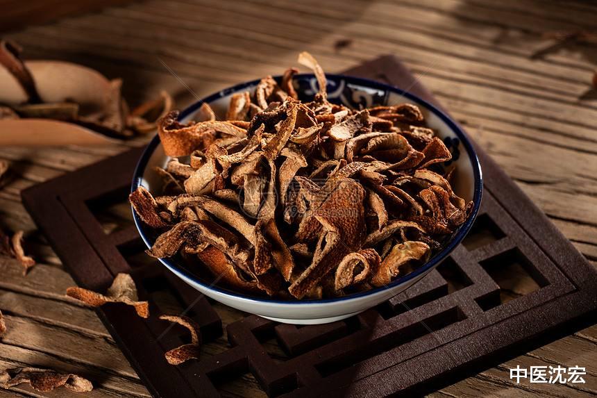 致癌物|半夜三点醒，送你一个深睡方，清肝火，宁心神，助睡眠，化痰热