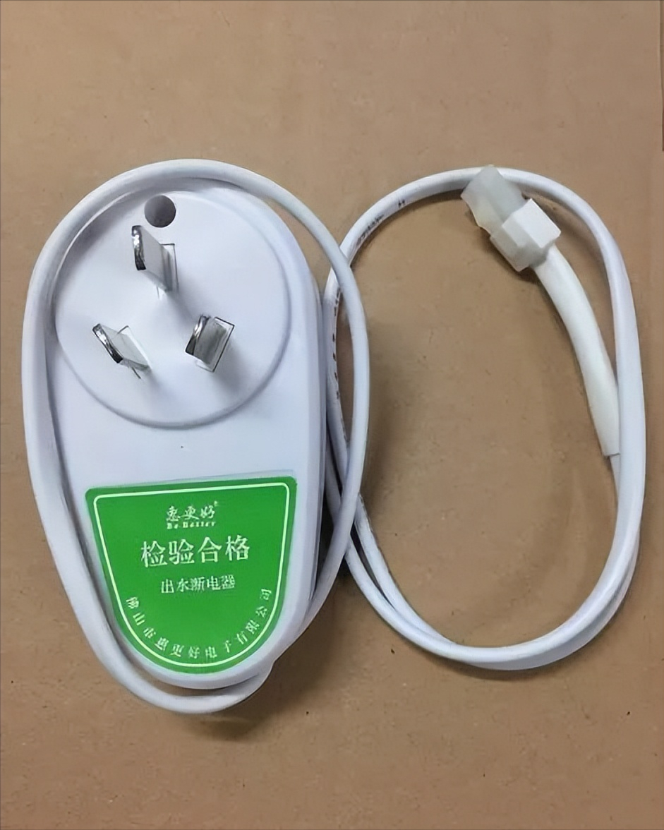 电热水器到底应该怎么选？资深老师傅教你看这几点，简直太实用了