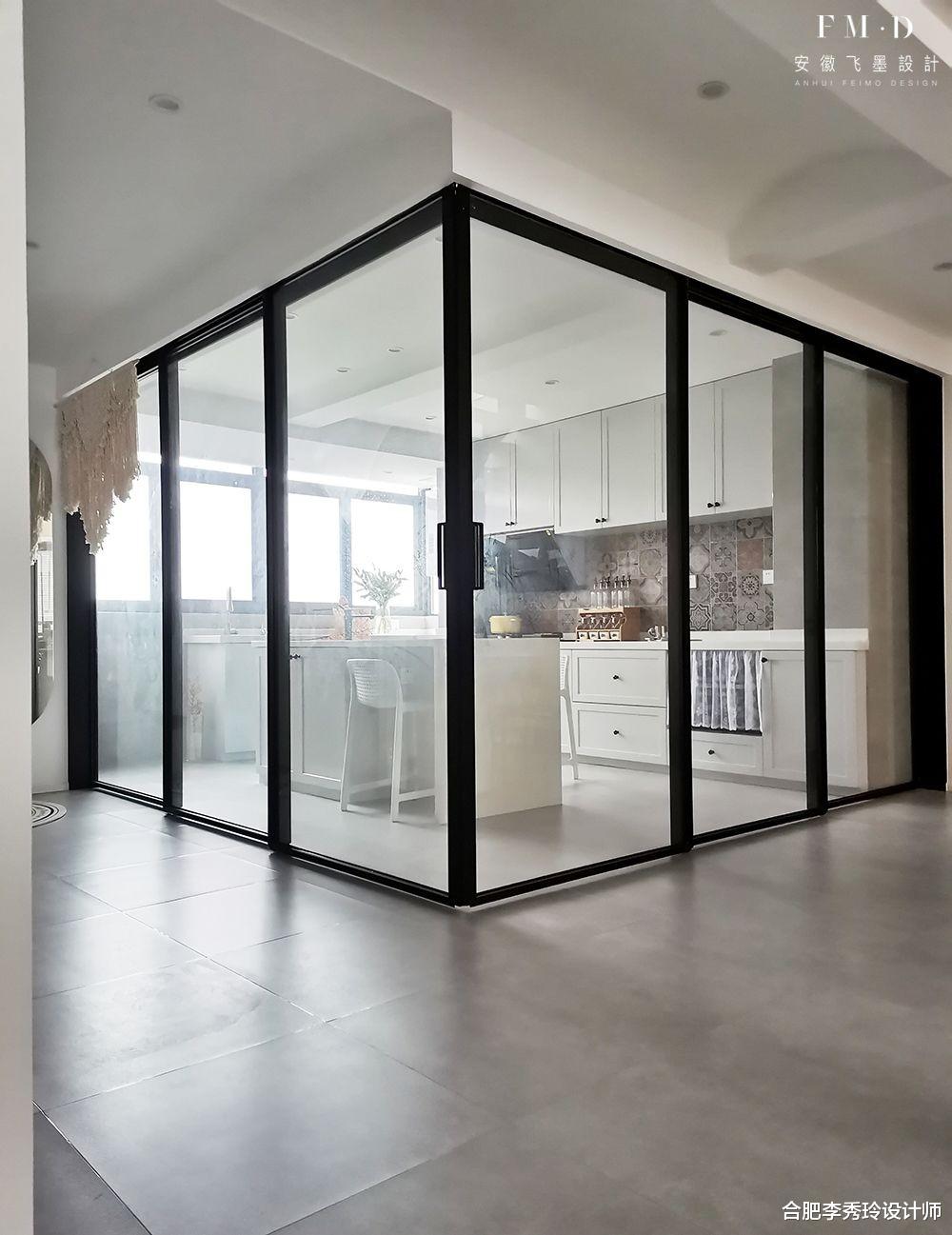 过去一整年的家居好物盘点,不分贵贱、不比大小,实用才是真理