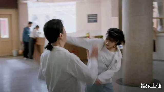 相逢时节|正午阳光翻车了，《相逢时节》王炸配置，上演八点档狗血剧场