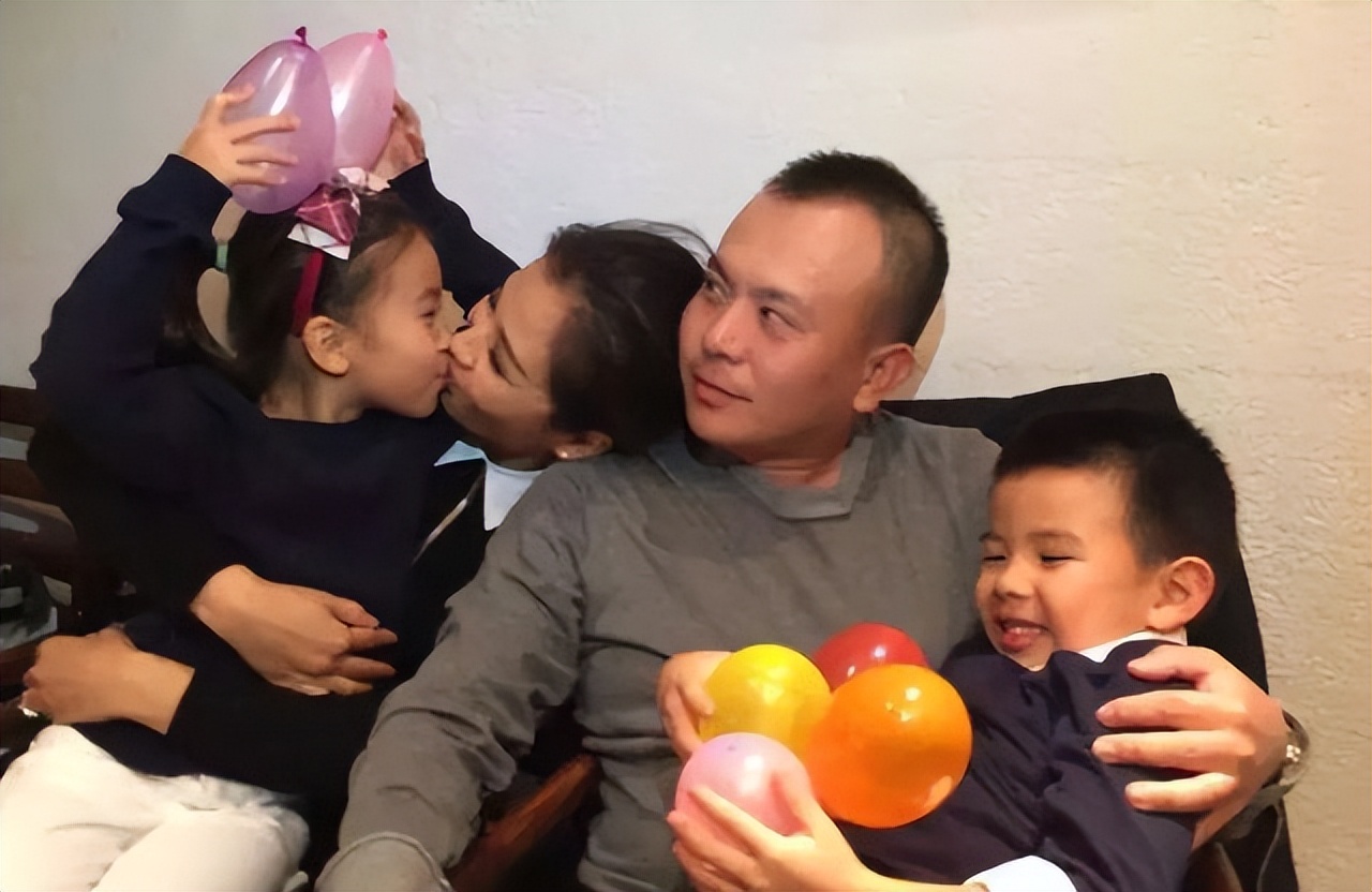 刘涛|被刘涛起诉后,网友发文向税务局实名反映:5年赚4亿是否依法纳税?