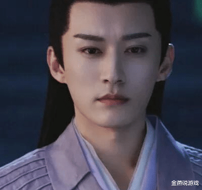 张天爱|杨紫事件再升级：如果我是杨紫刘学义，我也不会承认！