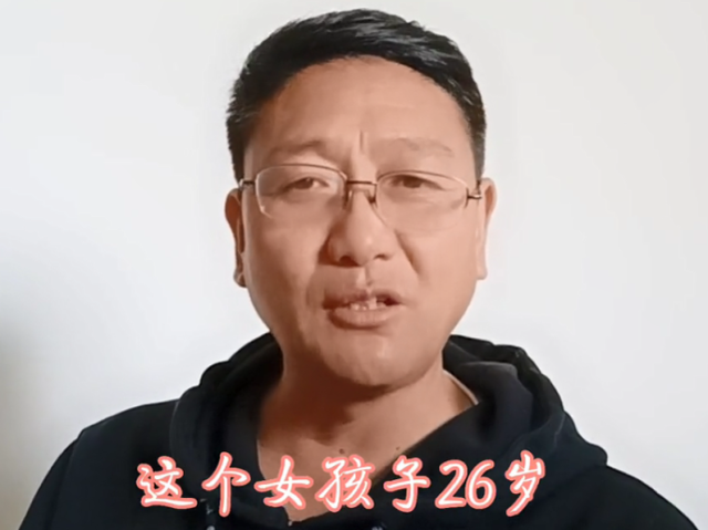 陈萌|?真着急！网传朱小伟520结婚，陈萌真实年龄曝光，网友：赛老母