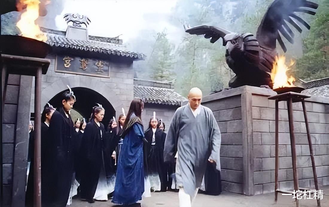 求职|考公还是灵活就业?疫情下你的工作和收入还好吗?