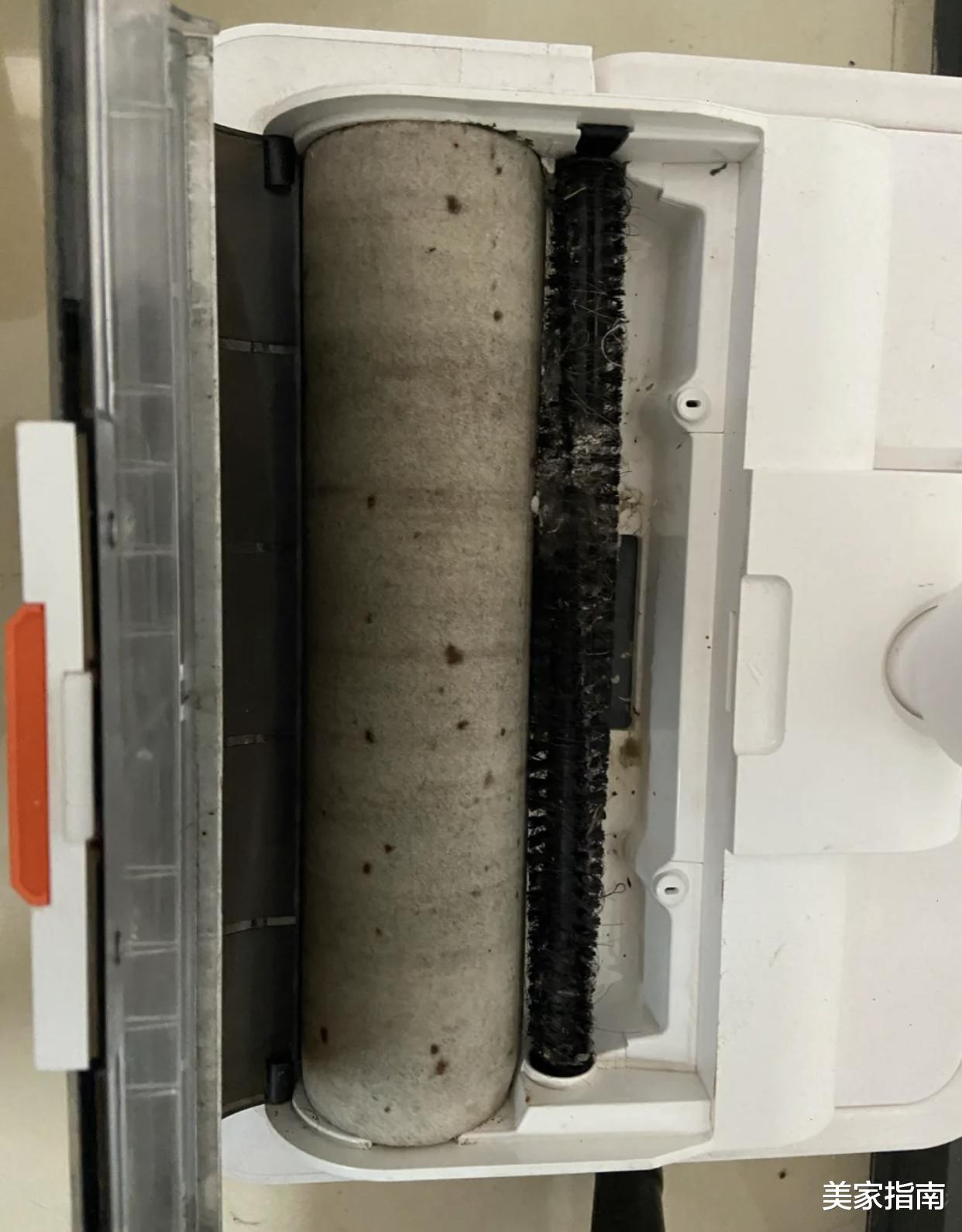 “跌下神坛”的5个家居产物,正在悄然淘汰,时代趋势谁也躲不过