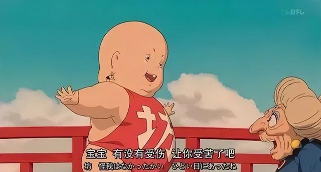 疫情下部分国人的巨婴心态