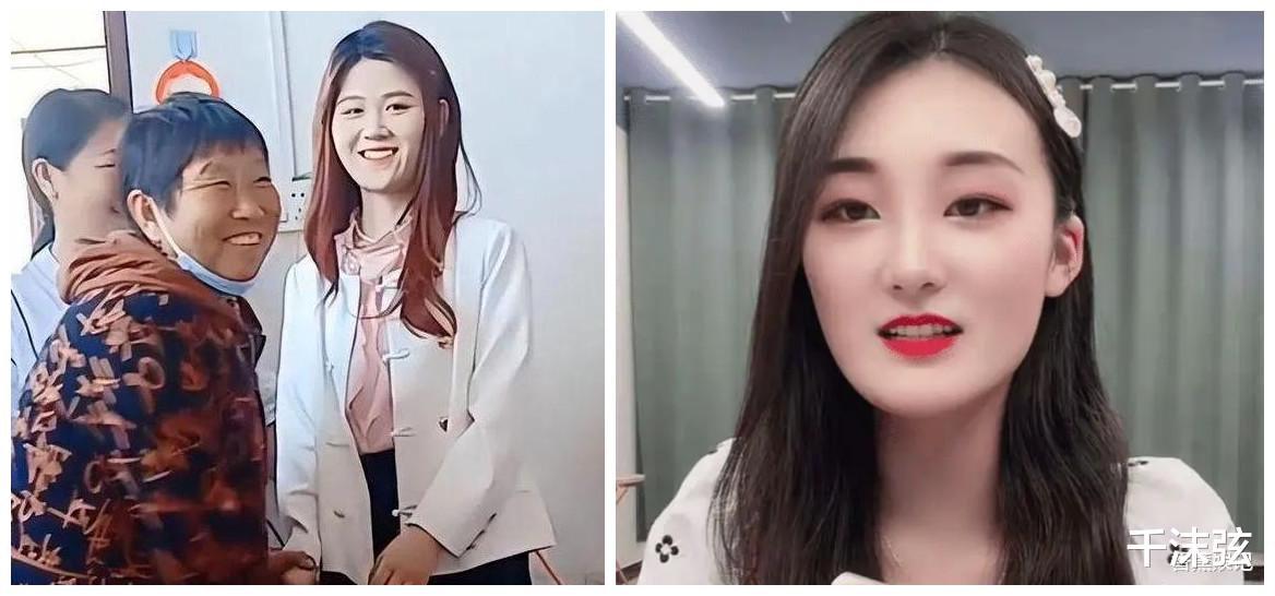 陈萌|恭喜！儿媳陈萌怀孕，大衣哥奖100万豪车，网友：陈亚男打脸了