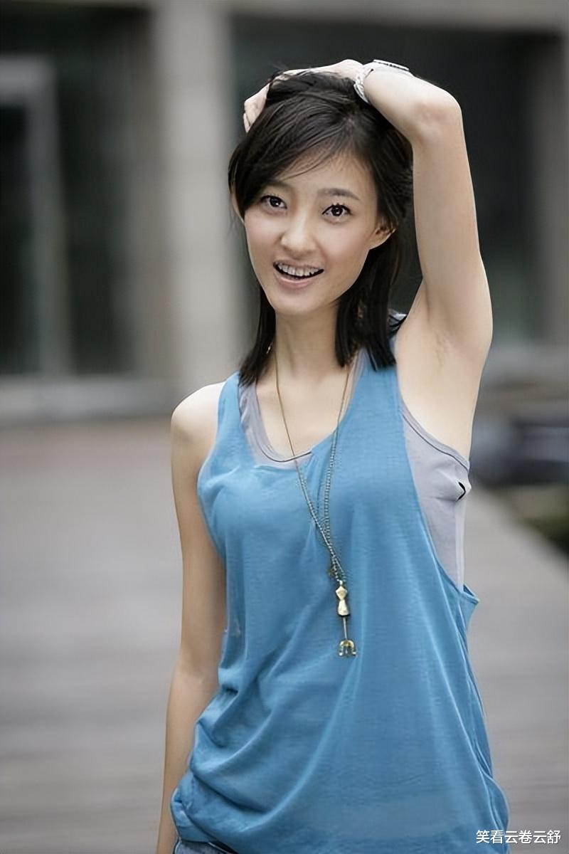 明星|有的明星割了双眼皮从猪头男变成男神,有人把自己整成“悲伤蛙”