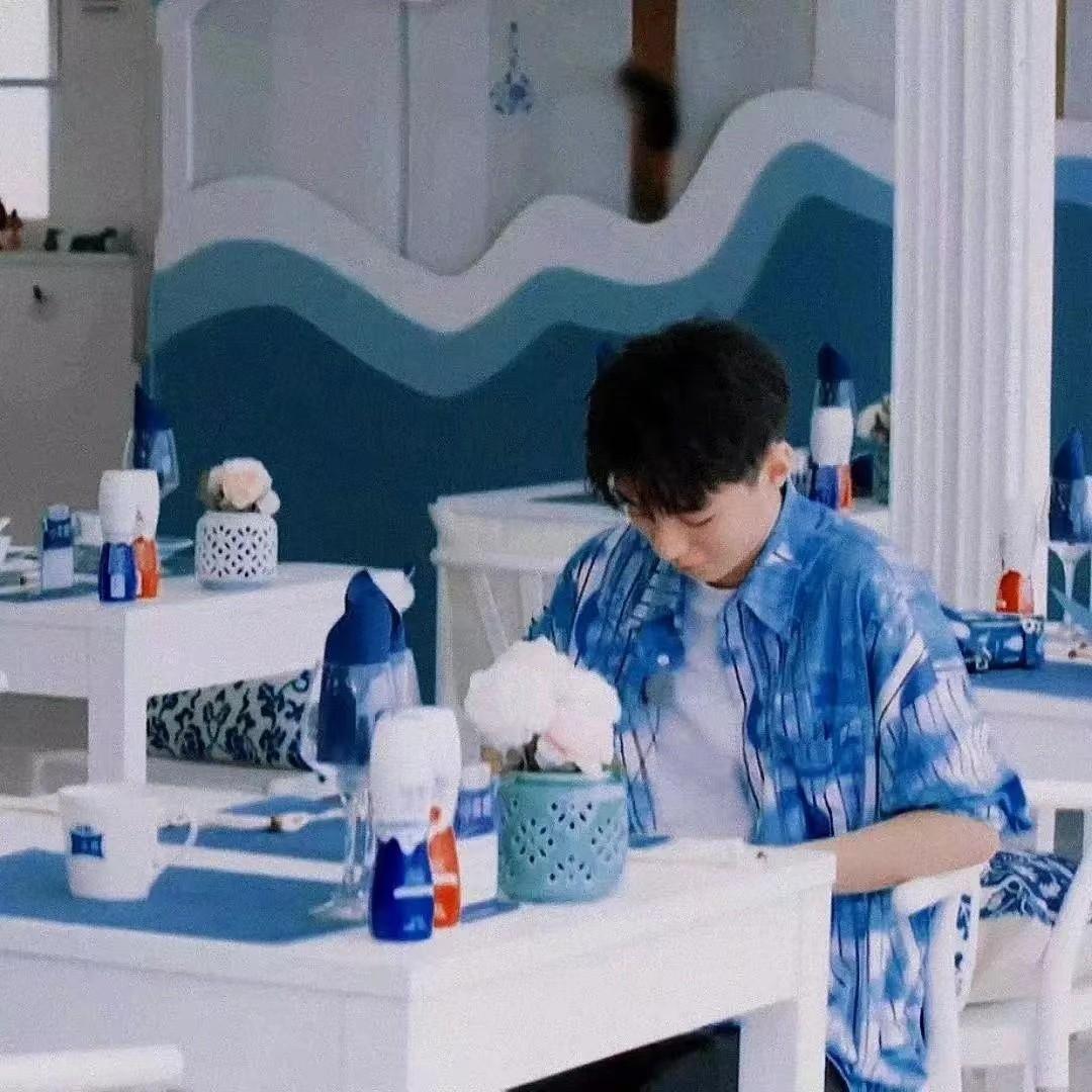 演唱会|别想了，TFBOYS十周年演唱会难实现