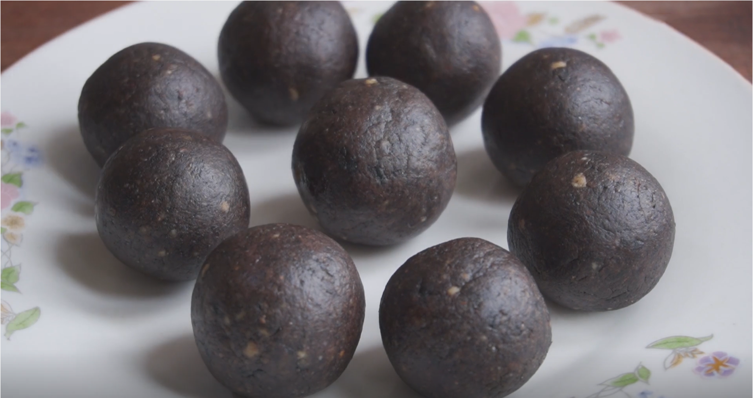 猪皮|女人35岁后，建议常吃这8种食物，含“天然黄体酮”，别舍不得吃