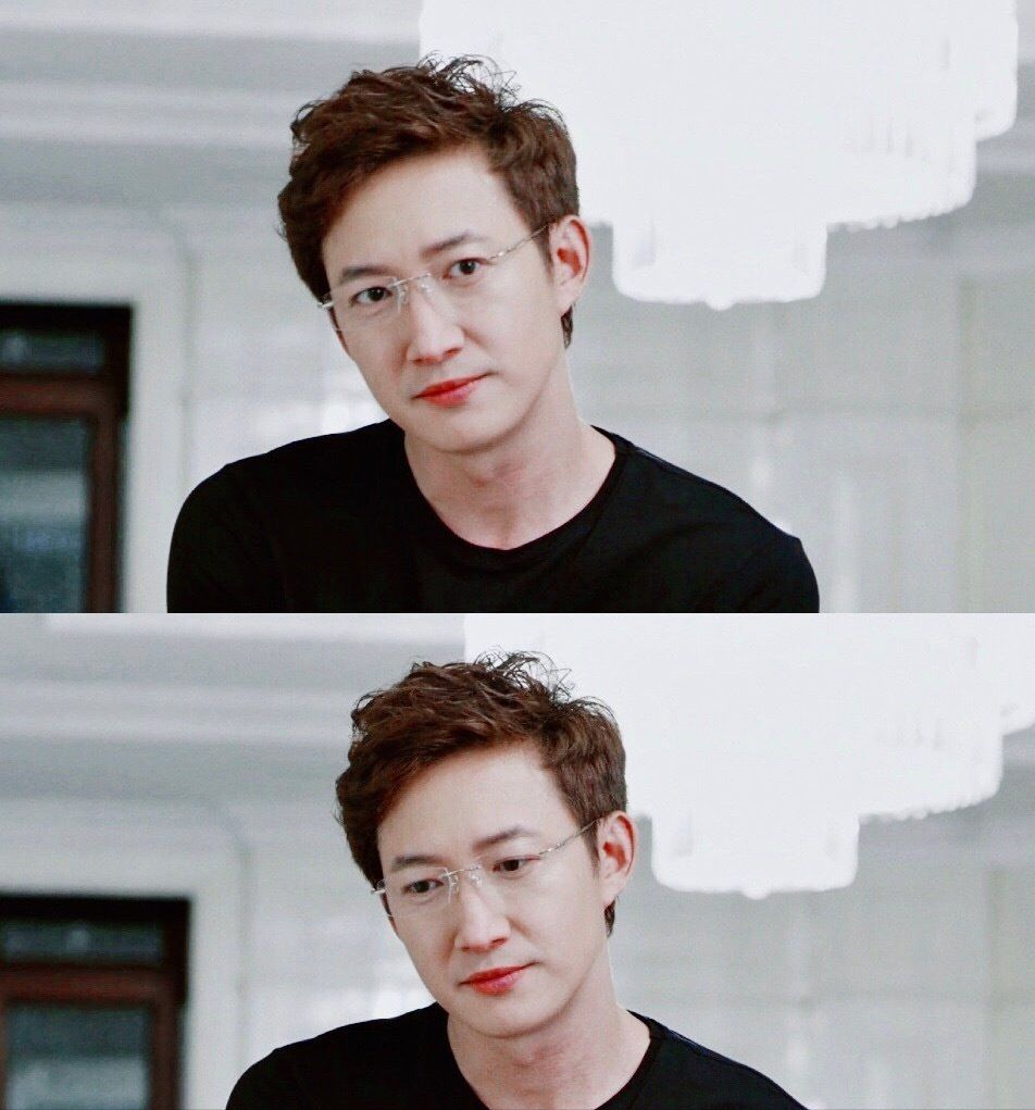 高斯|模范夫妻王阳高斯:不靠秀恩爱博眼球,相爱十年不离不弃真情动人