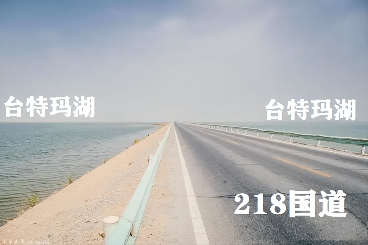 北京市|生活在中国面积最大的县若羌县是怎样的感觉？米兰和若羌小城很小