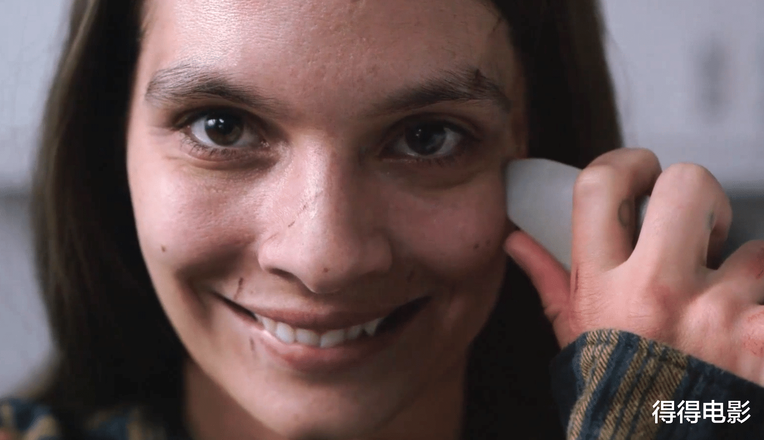 女学生|来了！1700万投资博得1.8亿美元票房，今年恐怖片黑马非它莫属