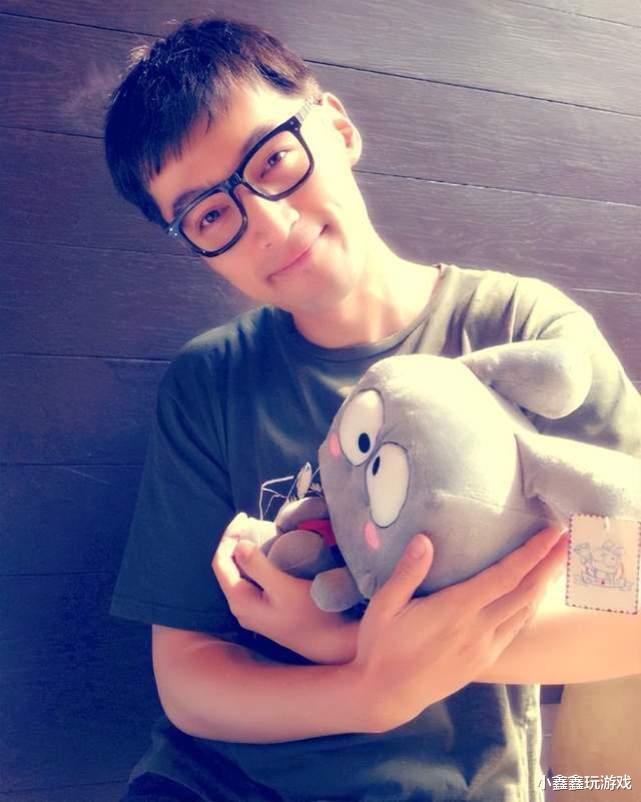 胡歌|媒体直击胡歌老婆产房!曝胡歌选择皇后套房,套餐费高达22万