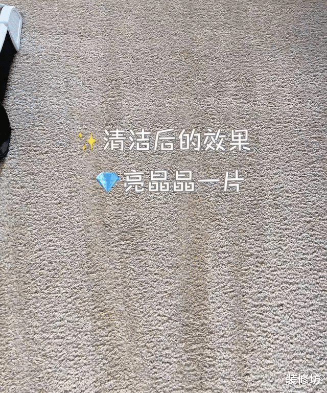 值得投入的5样家居小物件，便宜又实用，能解决很多家务烦恼