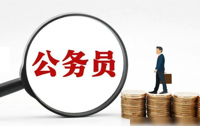 乌克兰|从最年轻的体制内办公室主任到辞职做律师,经历社会地位的大转变